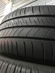 205/55R16 Michelin Energy Sever Шины б/у лето Склад