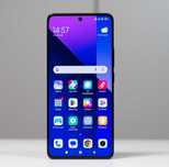 xiaomi redmi 13 pro 5g