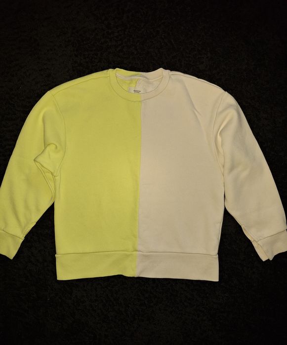 Dres Reserved rozm 152