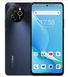 Смартфон Blackview Shark 8 Grey 8/128Gb 5000mAh Octa Core + стекло