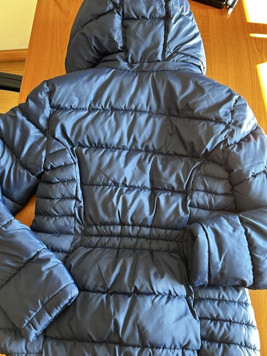 Casaco Mayoral menina (como novo)