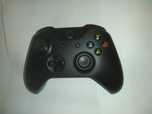 Pad bezprzewodowy Xbox  One