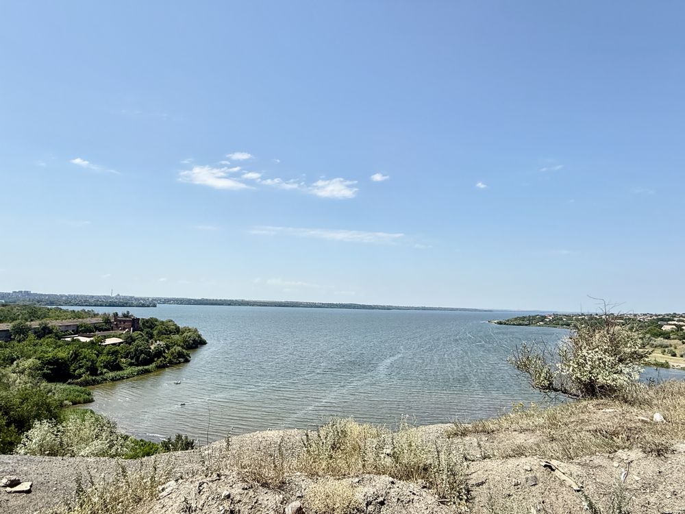 Продам Гараж Бокс Малярка Кичкас коп «Металург» Украина Меттал рядом !