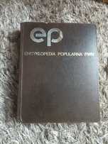 Encyklopedia PWN