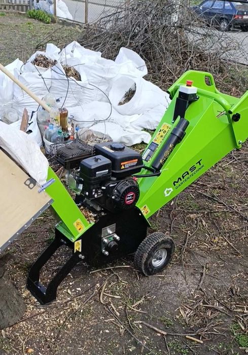 Прокат. Оренда.  бензо інструментів Щепоріз.