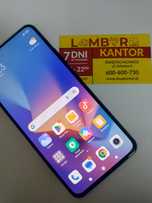 (1200/24n)telefon Xiaomi MI 11Lite 6/128GB