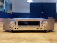 Marantz nr1506 Aplituner