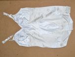 11^ m&s vintage wyszczuplające body 42/46_90B