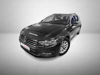 VW Passat Variant 2.0 TDi Business DSG