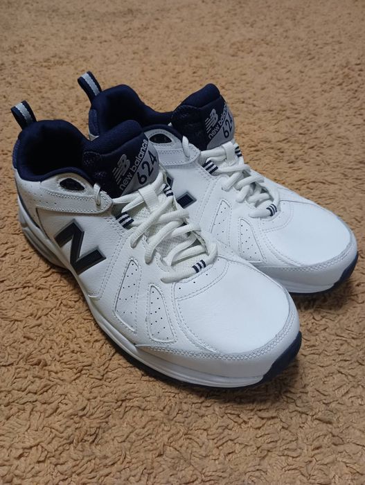 Кросівки nike, Adidas,fila, Lacoste, New balance