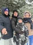 Сниму дом в заводском районе