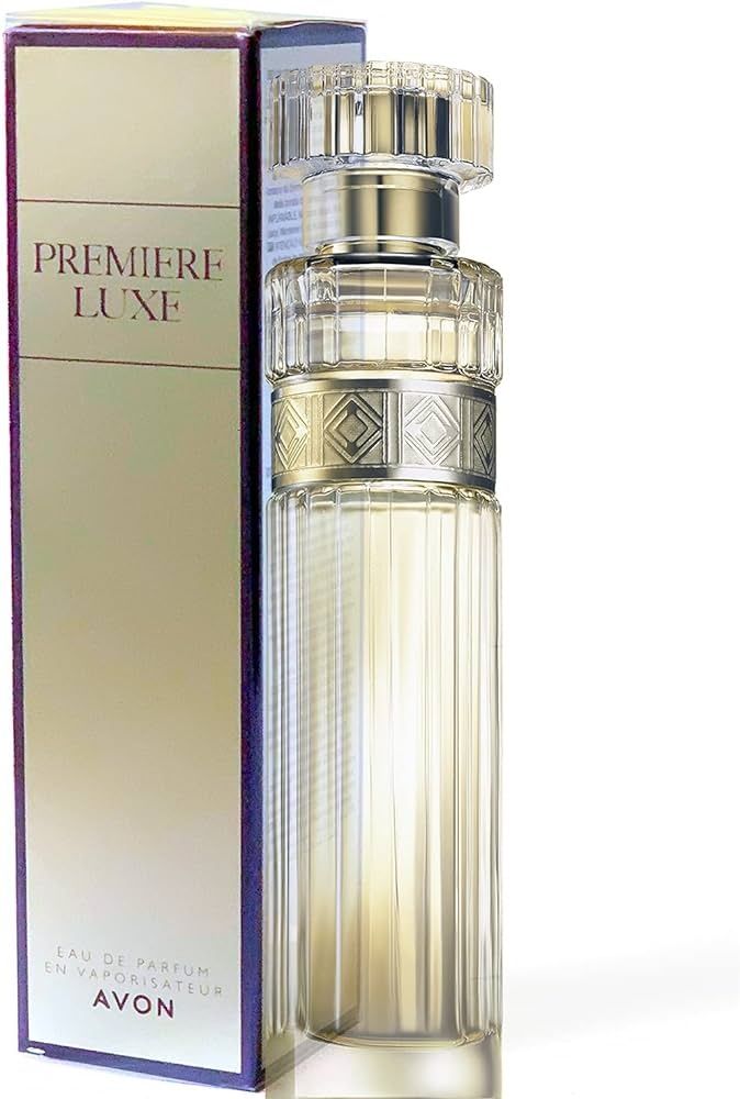 Premiere luxe 50 ml