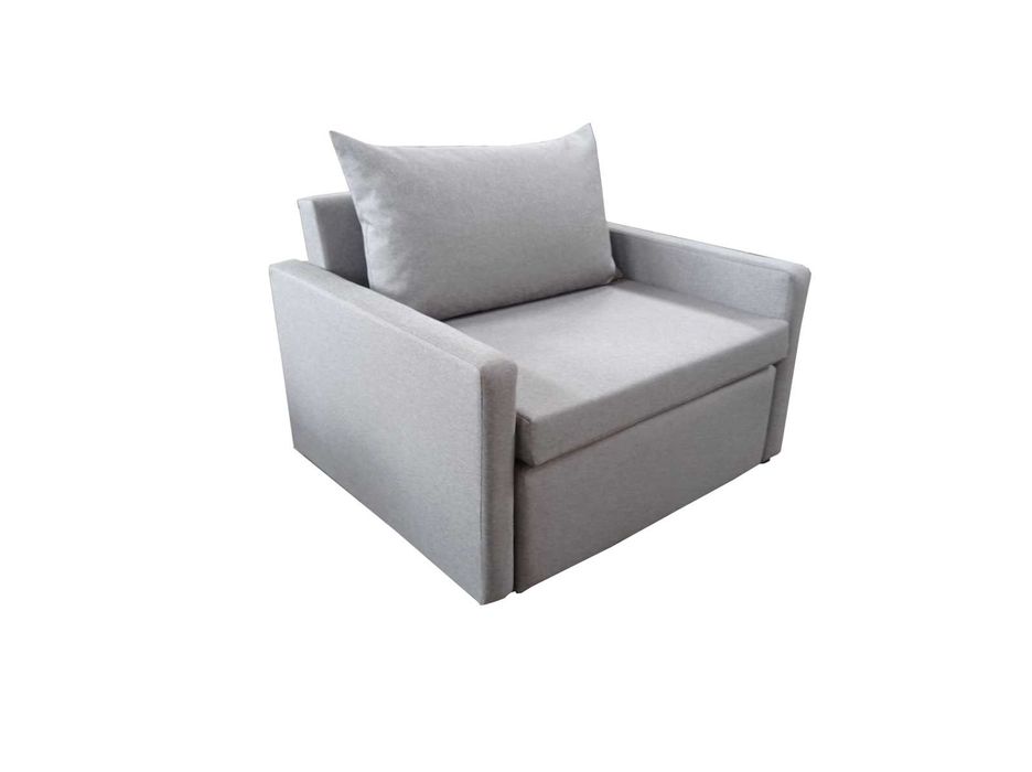 Невеликий Викатний Диван Дакар-1 Кайрос! В Наявності! Інші Моделі!