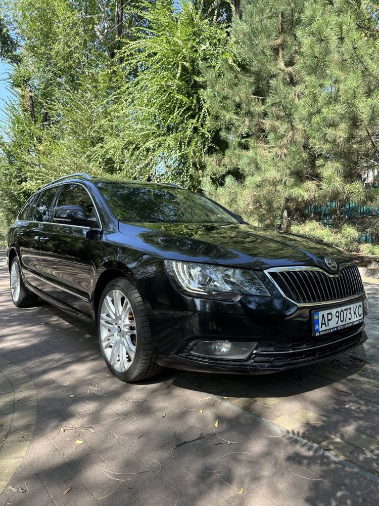 Продам или обмен