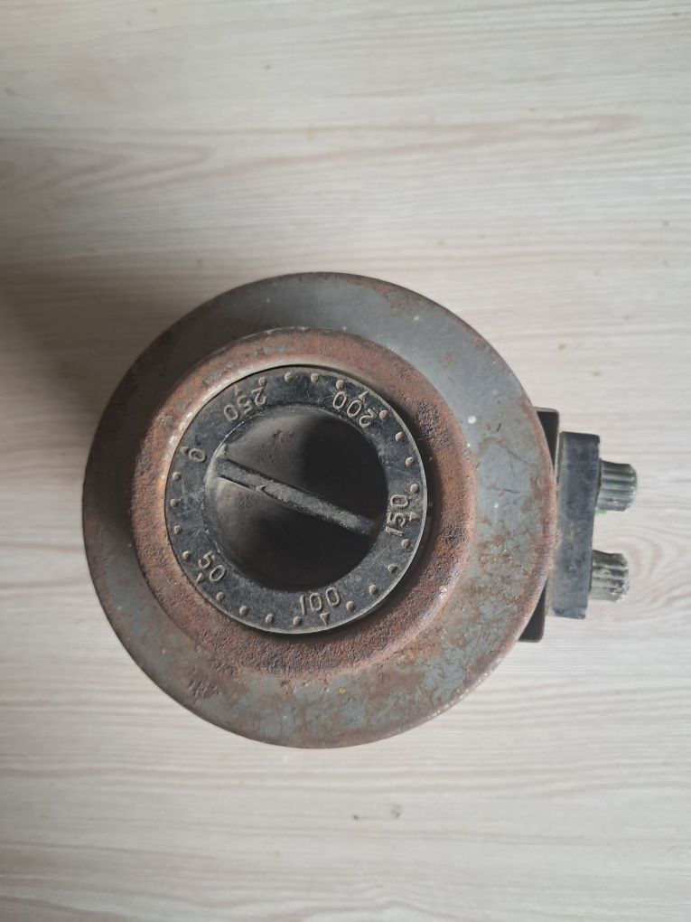 ЛАТР 2М 1977року