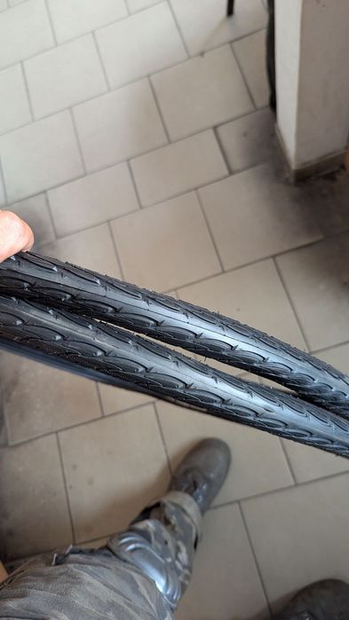 Шини для велосипеда Kenda за 2 шт