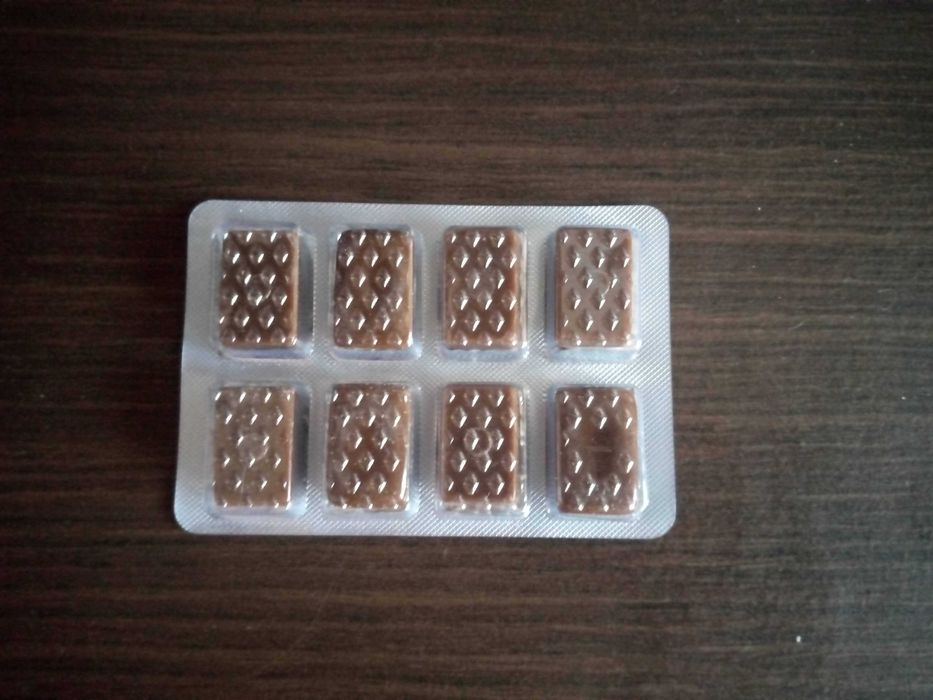 Кавові цукерки Копіко (Kopiko) 32 г