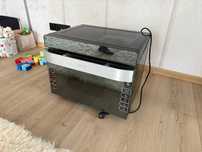 Piekarnik GOTIE GPP-400