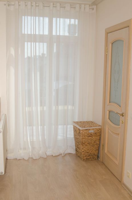 продаж будинку в КМ "Нова Богданівка"