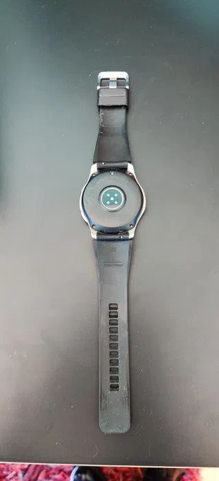 Samsung Galaxy Watch 46mm c/fatura