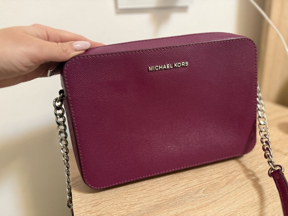 Сумка michael kors