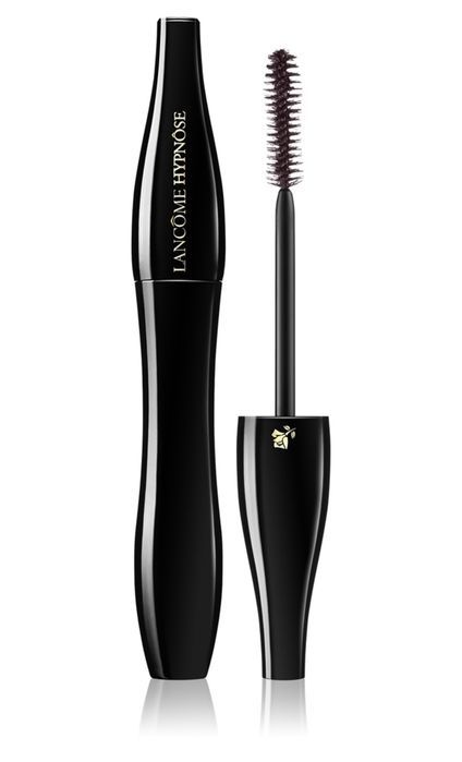Тушь для вій Lancôme Lash Idôle, Hypnose