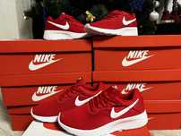 Nike tanjun кросівки кросовки розпродаж