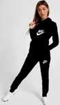 Dresy damskie Nike Puma Guess Tommy Hilfiger Boss itp