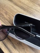 Okulary Marc Jacobs