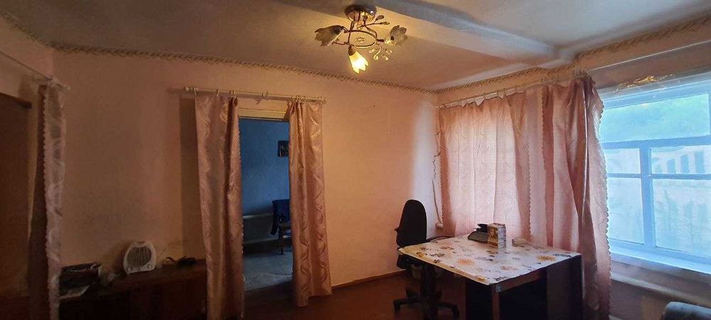 Продам будинок с. Таранівка