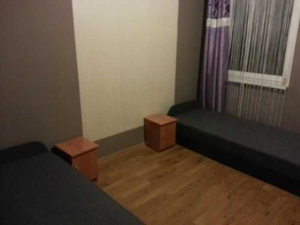 pokoje, noclegi, kwatery pracownicze