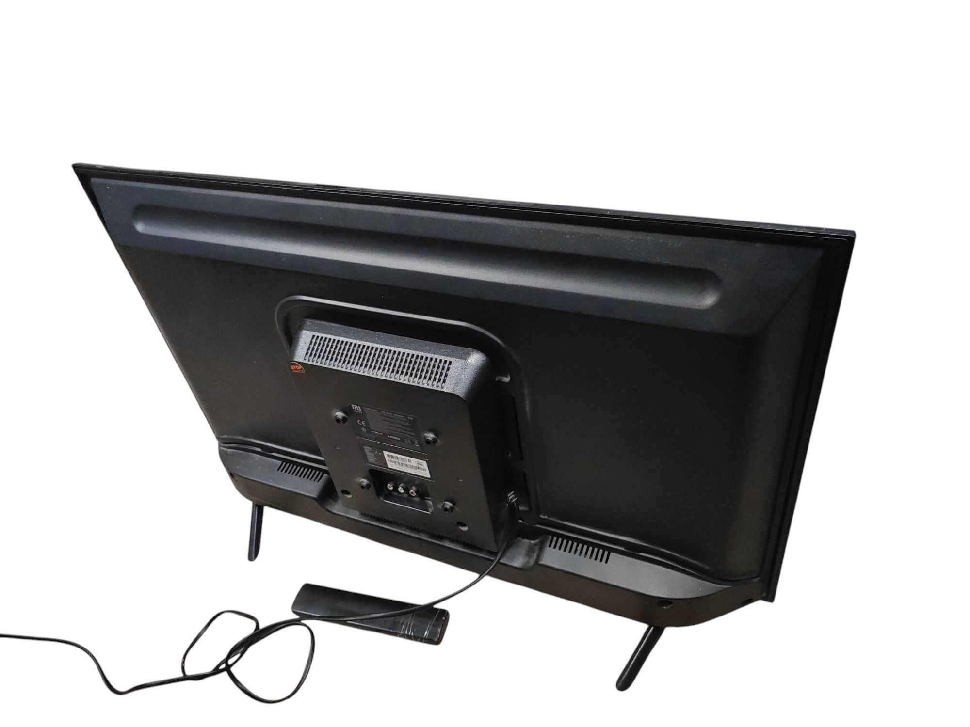 Telewizor Smart XIAOMI Mi TV 4A 32 (L32M5-5ASP) + Pilot