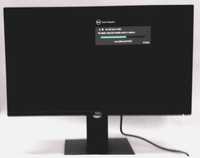 Monitor Dell p2719h jak nowy