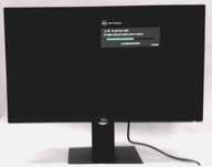 Monitor Dell p2719h jak nowy