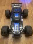 Traxxas E Revo 2.0 1/8
