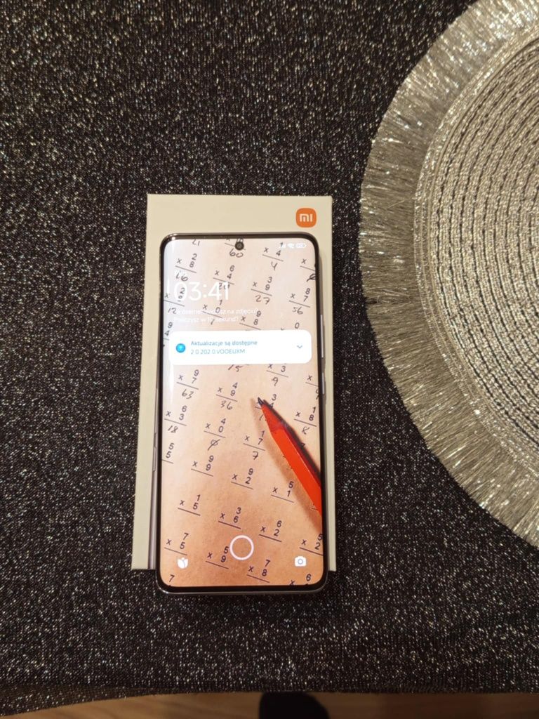 Redmi Note 14 Pro
