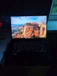 rog zephyrus m16 gu603hm