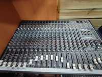 mixer MACKIE ProFX22