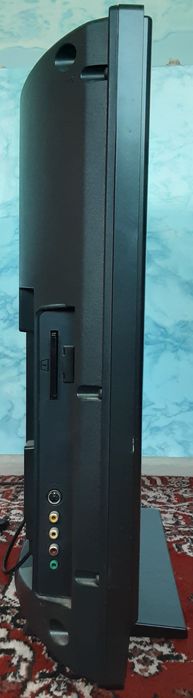 Телевізор Sony kdl 32u3000