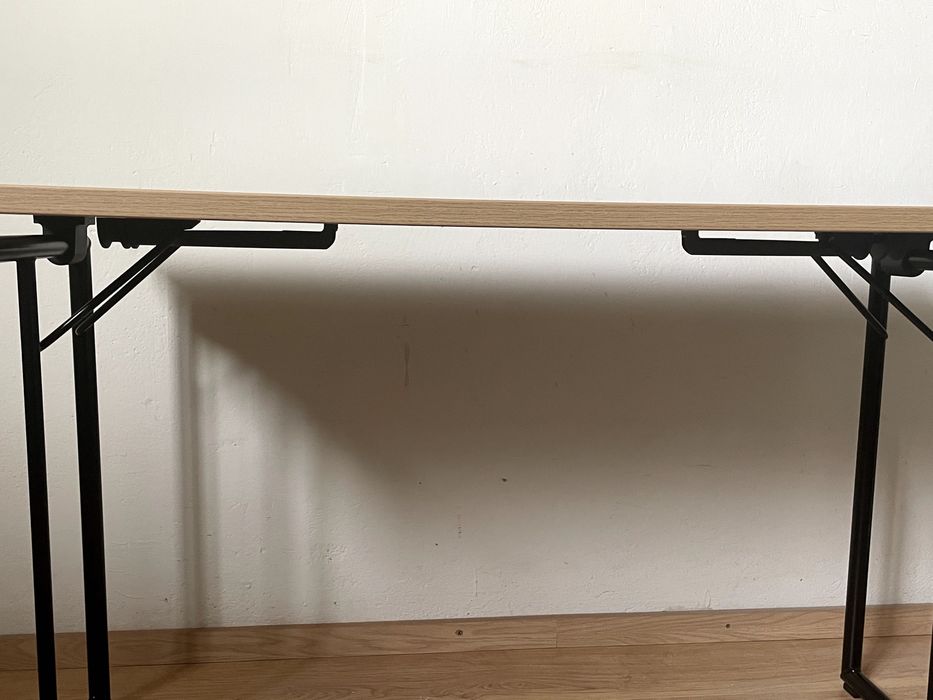 Stół konferencyjny/biurowy