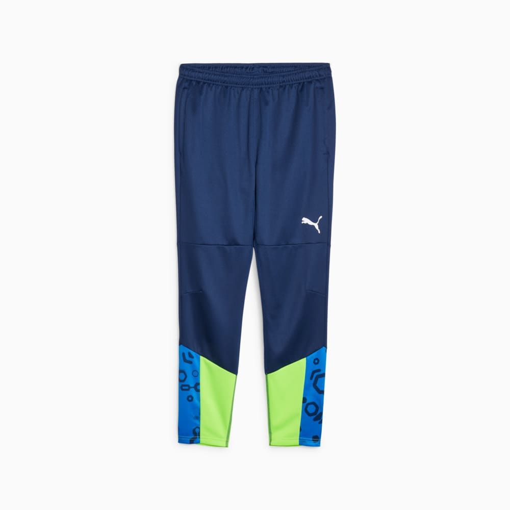 Спортивний костюм Puma IndividualCup Пума