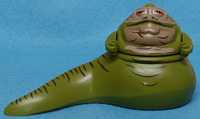 Jabba the Hutt (Star Wars)