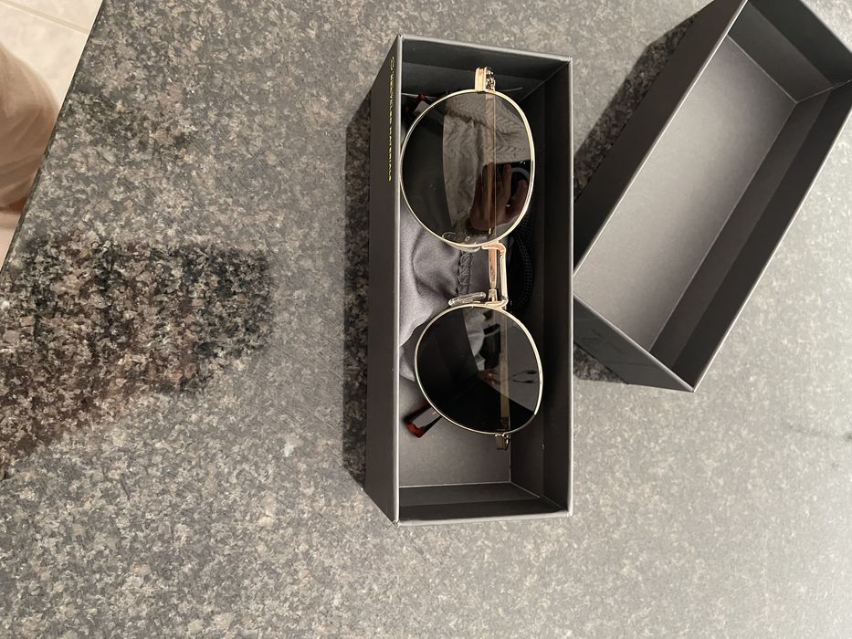 Oculos de sol hawkers