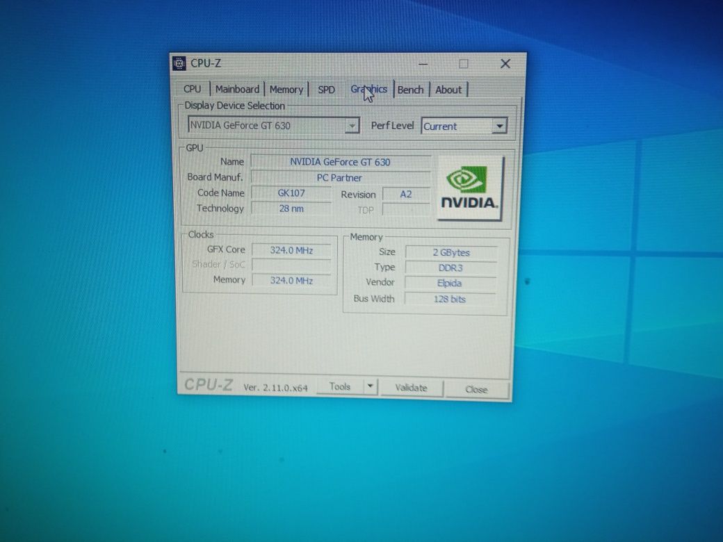 Продам ПК Е5400/asus 5pq-em/4gb DDr2/HddSamsung160Gb/GeForce 630 2 Gb