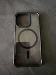 Etui iPhone 15 PRO, nowe