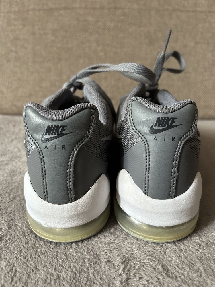 Nike Air Max Invigor 90 rozm. 36,5