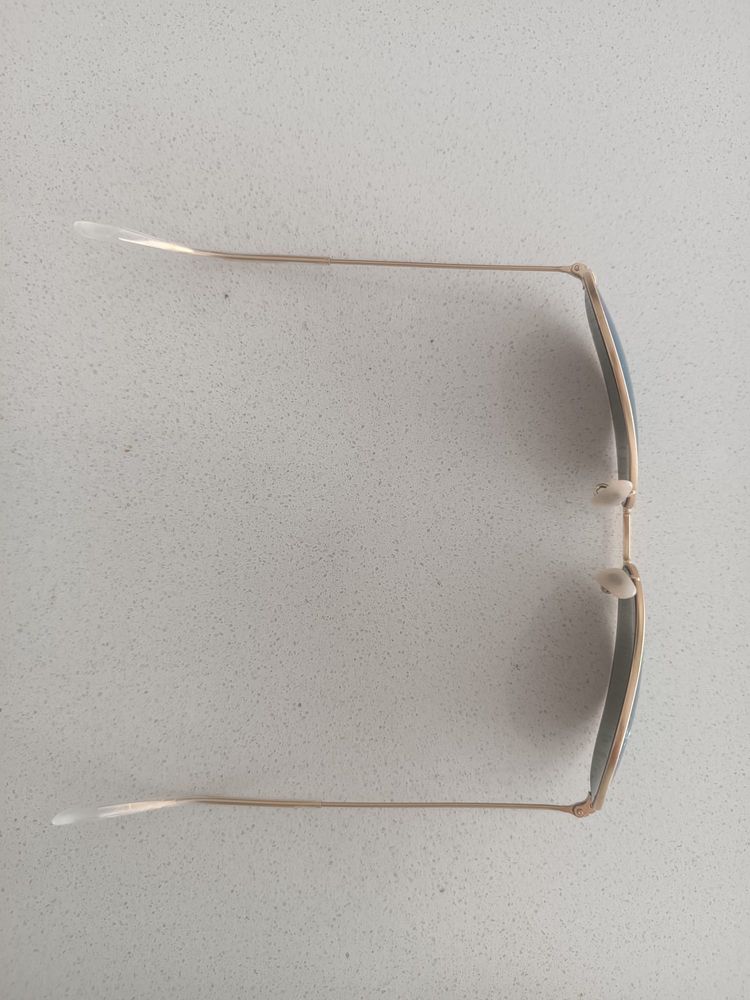 Ray-ban otiginais