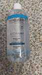 Dermedic hydrain 3 płyn micelarny 500ml