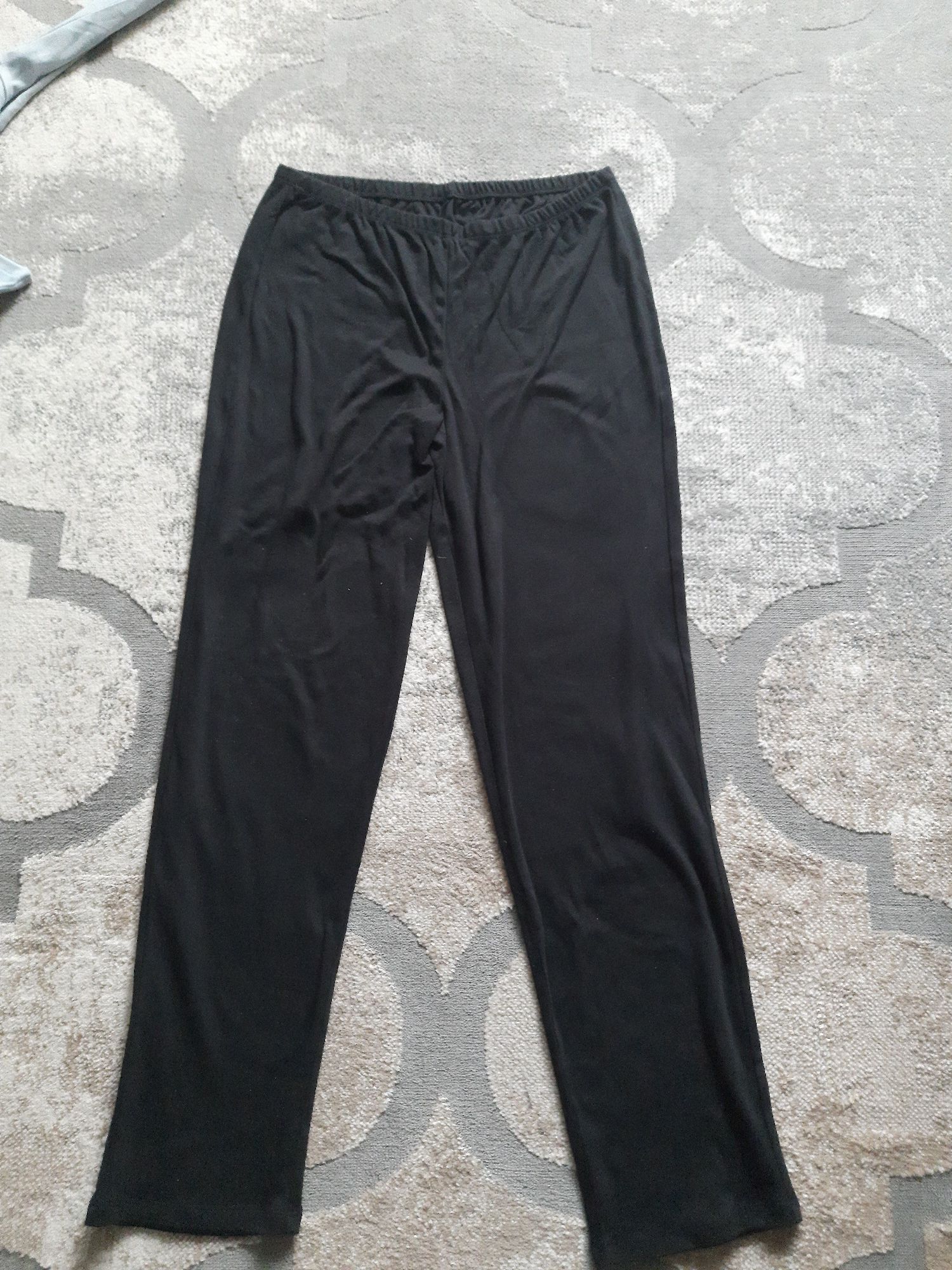 piżama damska z jeżykiem, Tezenis, r. M, nowa