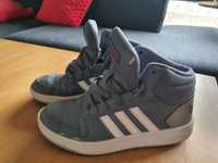 Buty adidas rozmiar 36